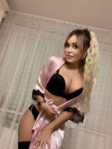 Стелла